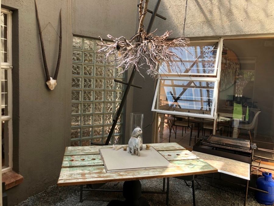 3 Bedroom Property for Sale in Grimbeeck Park North West